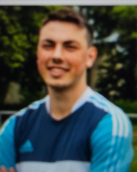 Foto: Helmut Trachte