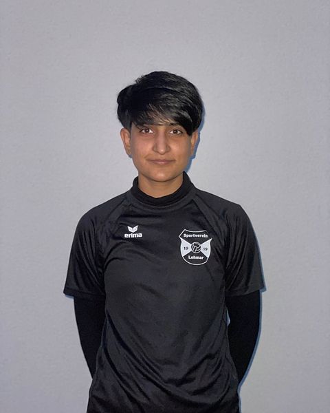Foto: Suleman Abdo