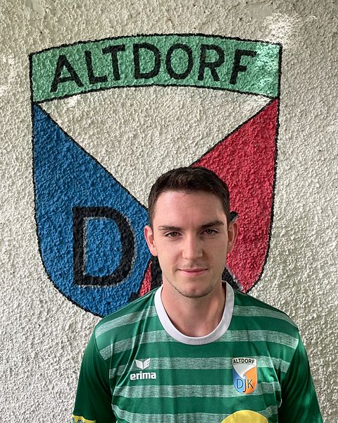 Foto: Tobias Seemann