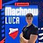 Luca Machnow