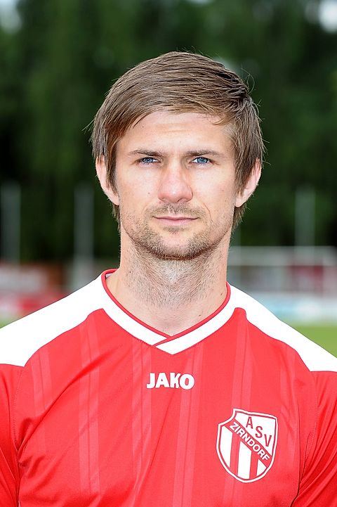Foto: Schlirf Alexander