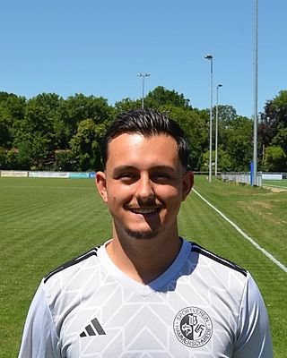 Timo Zataj