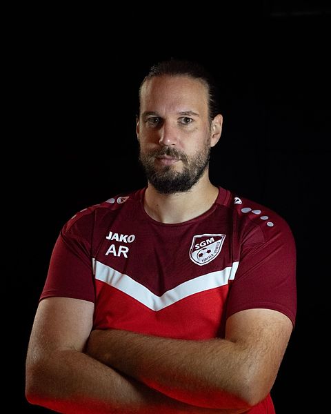 Foto: Janis Schnabel