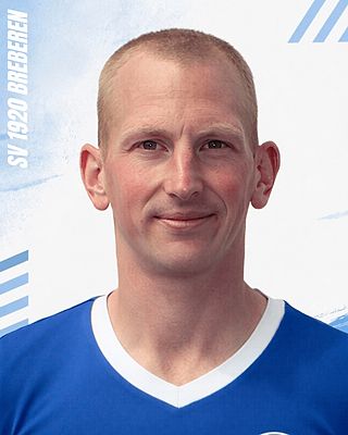 Michael Gossen