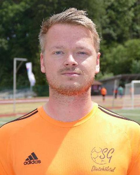 Foto: SG Dietzhölztal