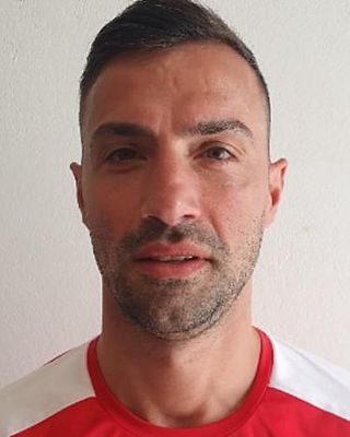 Kamil Orhan