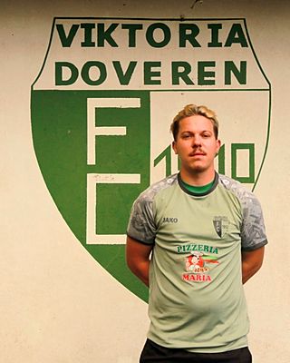 Mirian-Adrian Popa-Seculici