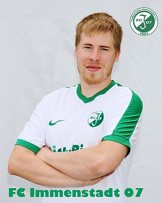 Matthias Hentschel