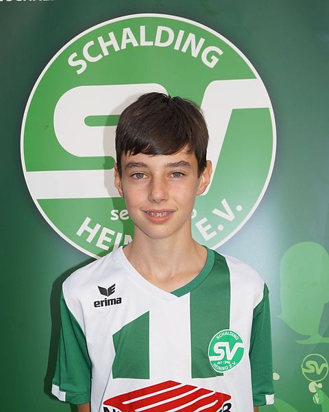 Foto: Stefan Niewert