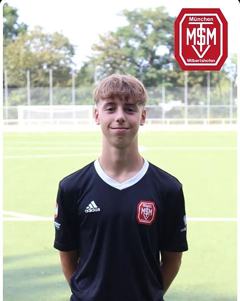 Foto: TSV Milbertshofen