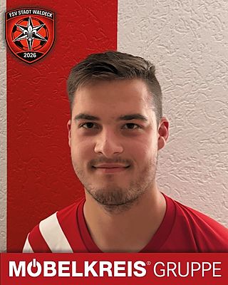 Bastian Essmann