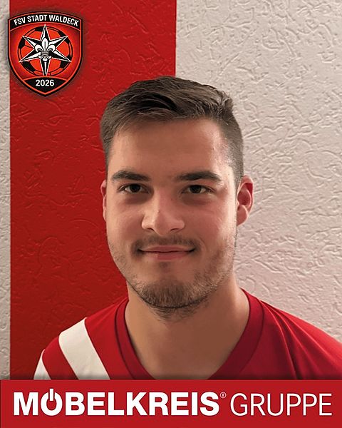 Foto: Benedikt Huneck
