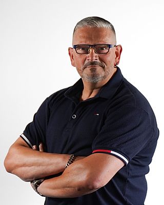 Daniel Fernandes