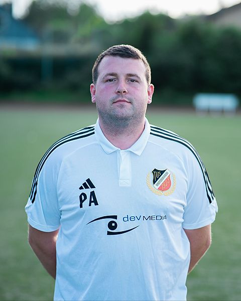 Foto: Dennis Fuchs Fotografie