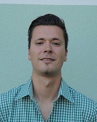 Andreas Bauer