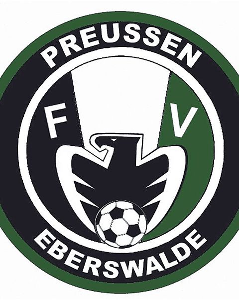 Foto: FV Preussen Eberswalde