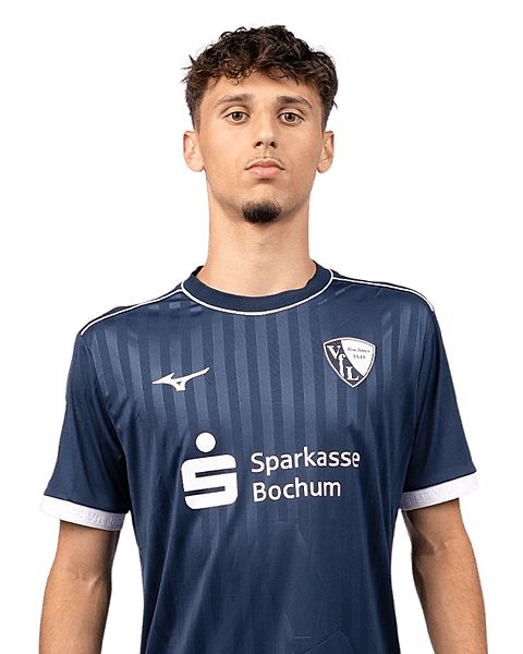Foto: VfL Bochum