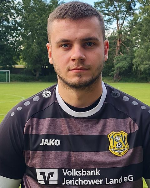 Foto: Fabrice Semlin