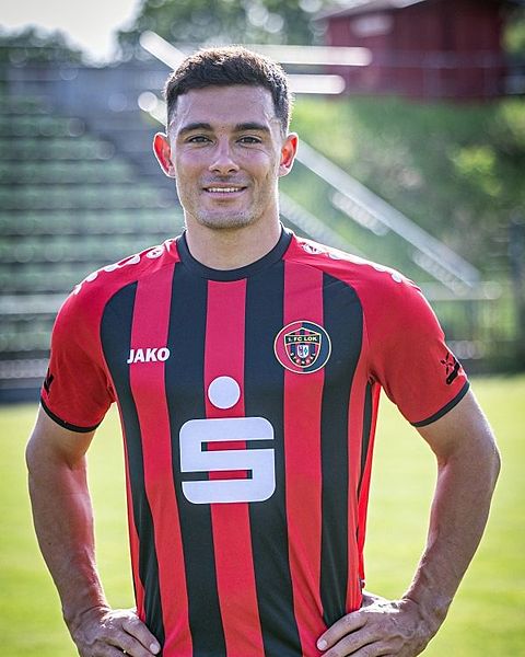 Foto: Stefan Ruehling