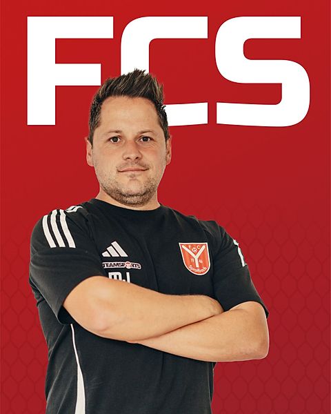 Foto: FCS