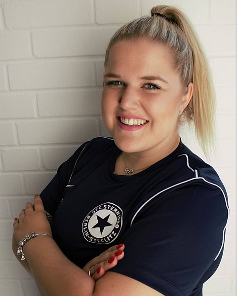 Foto: Alexandra Cuenca Bautista