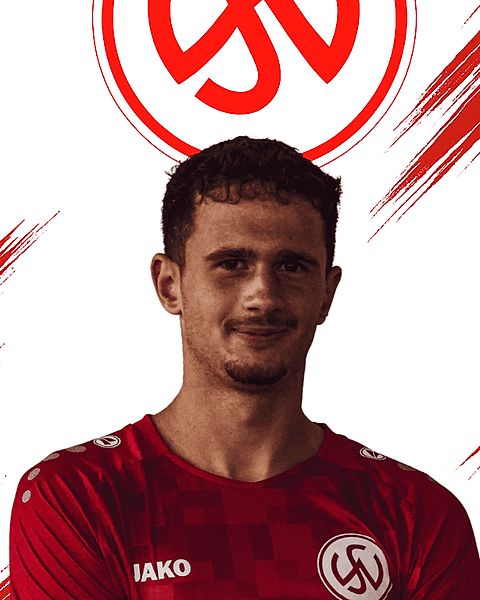 Foto: Avena Grießer