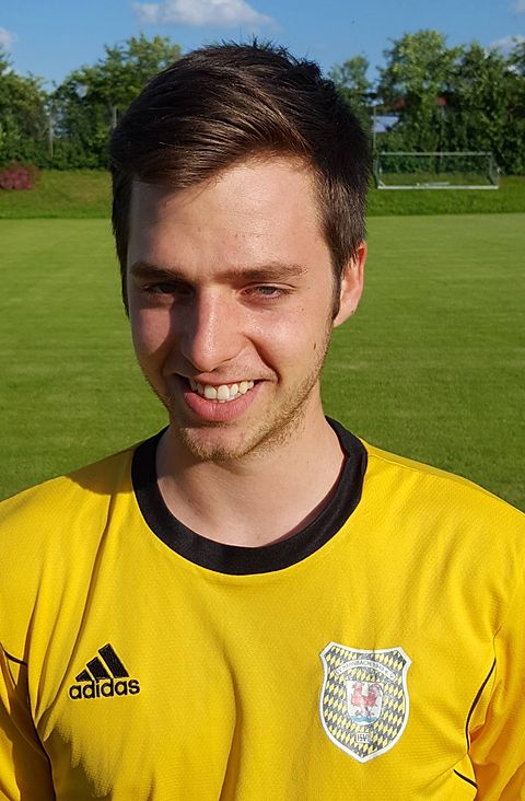 Foto: Dotzler Wolfgang