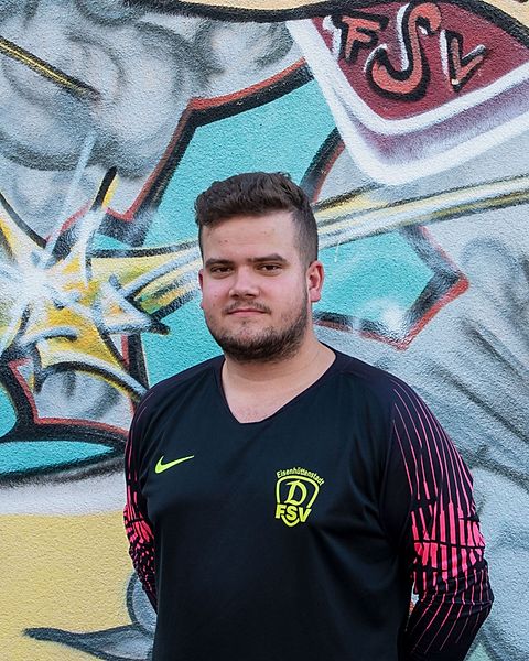 Foto: K