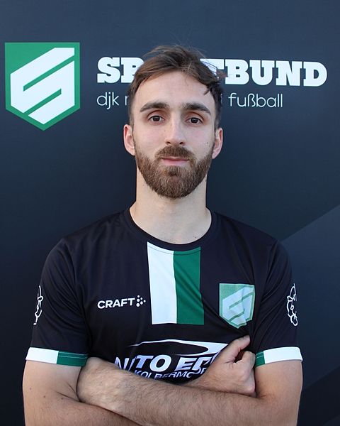 Foto: Baze Schnebinger