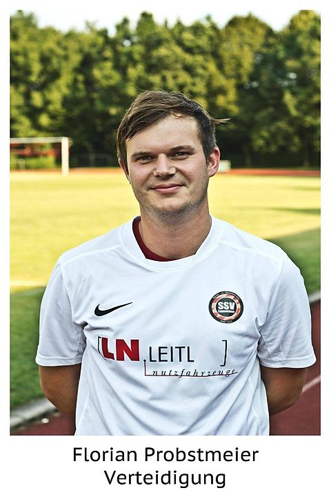 Foto: Lukas Plodek