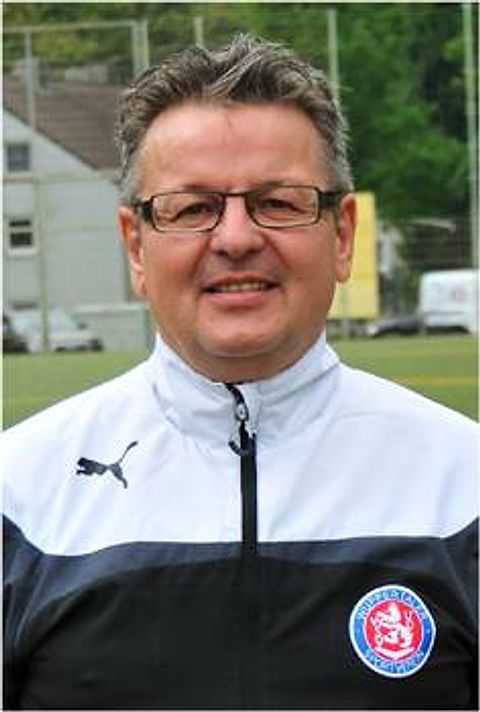 Foto: © Jochen Classen