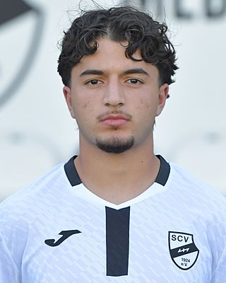 Loran Baysal