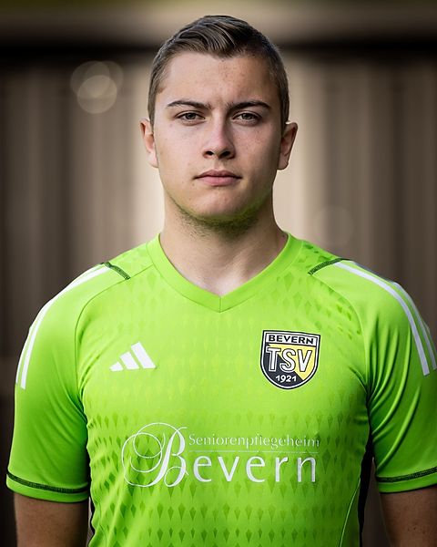 Foto: JOERG STRUWE
