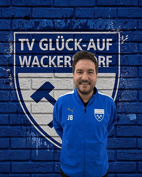 Foto: Yannick Pawelczyk