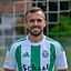 Armin Gegic