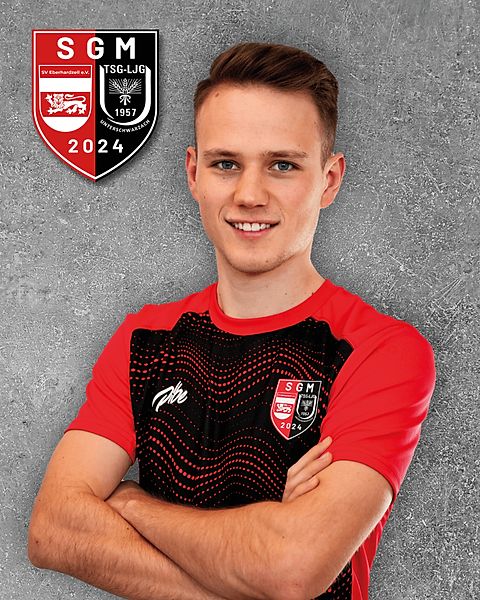 Foto: Tobias Kundrus