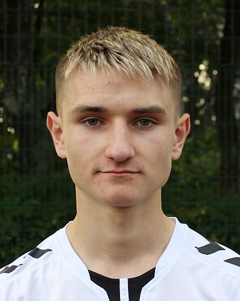 Foto: Pascal Roßbach