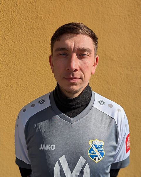 Foto: Oliver Schneider