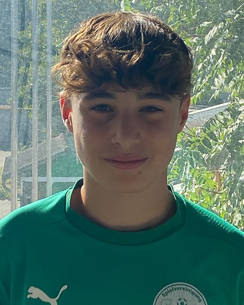 Foto: Torben Sparwasser