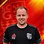 Fabian Heilmaier