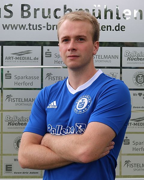 Foto: TuS Bruchmühlen