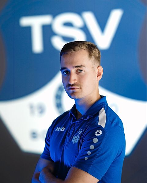 Foto: Tim Müller