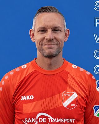 Raphael Boenig