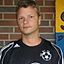 Jochen Dubbels