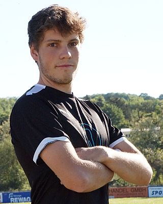 Max Fink