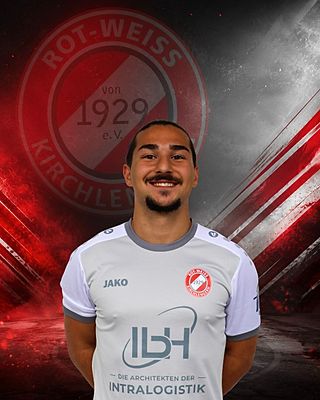Arda Simit