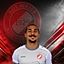 Arda Simit