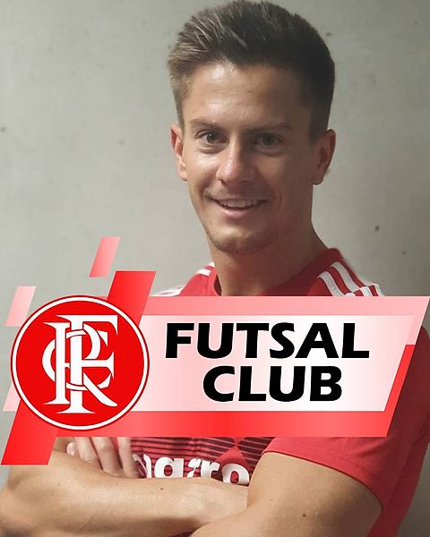 Foto: Thorsten Klein