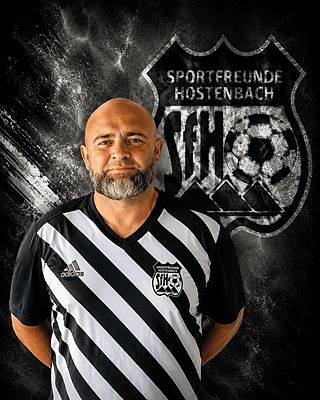Andreas König
