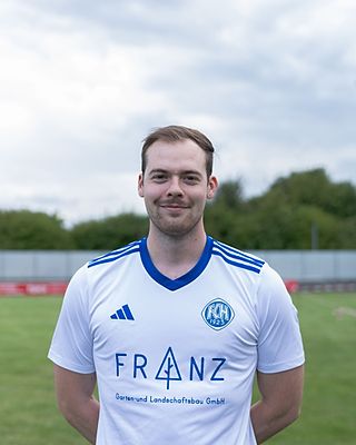 Marco Wissel
